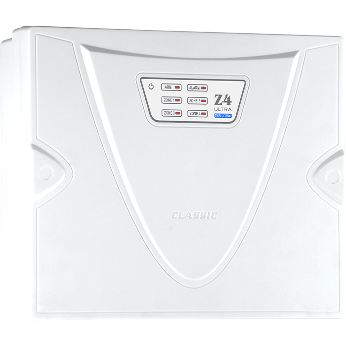 classic-z4-teracode-remotes